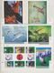 Thematik: Tiere, Fauna / Animals, Fauna: 1960/2005 (ca.), Mainly Modern Issues, Comprehensive MNH Ac - Andere & Zonder Classificatie