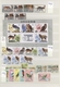 Delcampe - Thematik: Tiere, Fauna / Animals, Fauna: 1960/2005 (ca.), Mainly Modern Issues, Comprehensive MNH Ac - Other & Unclassified