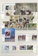 Delcampe - Thematik: Tiere, Fauna / Animals, Fauna: 1960/2005 (ca.), Mainly Modern Issues, Comprehensive MNH Ac - Sonstige & Ohne Zuordnung