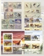 Thematik: Tiere, Fauna / Animals, Fauna: 1960/2006 (ca.), Mainly Modern Issues, Comprehensive MNH Ac - Other & Unclassified