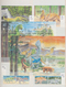 Delcampe - Thematik: Tiere, Fauna / Animals, Fauna: 1965/2000 (ca.), Mainly Modern Issues, Comprehensive MNH Ac - Other & Unclassified