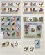 Thematik: Tiere, Fauna / Animals, Fauna: 1970/2000 (ca.), Mainly Modern Issues, Comprehensive MNH Ac - Other & Unclassified