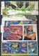 Thematik: Tiere, Fauna / Animals, Fauna: 1970/2000 (ca.), Mainly Modern Issues, Comprehensive MNH Ac - Sonstige & Ohne Zuordnung