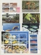 Thematik: Tiere, Fauna / Animals, Fauna: 1977/2006 (ca.), Mainly Modern Issues, Comprehensive MNH Ac - Other & Unclassified