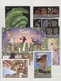 Delcampe - Thematik: Tiere, Fauna / Animals, Fauna: 1977/2006 (ca.), Mainly Modern Issues, Comprehensive MNH Ac - Sonstige & Ohne Zuordnung