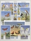 Delcampe - Thematik: Tiere, Fauna / Animals, Fauna: 1977/2006 (ca.), Mainly Modern Issues, Comprehensive MNH Ac - Sonstige & Ohne Zuordnung