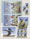 Delcampe - Thematik: Tiere, Fauna / Animals, Fauna: 1980/2000 (ca.), Mainly Modern Issues, Comprehensive MNH Ac - Altri & Non Classificati