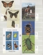 Delcampe - Thematik: Tiere, Fauna / Animals, Fauna: 1980/2000 (ca.), Mainly Modern Issues, Comprehensive MNH Ac - Other & Unclassified