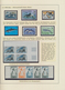 Delcampe - Thematik: Tiere-Meeressäuger (u.a. Wale) / Animals-aquatic Mammals: 1850/2010 (ca.), WHALES AND DOLP - Autres & Non Classés