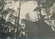 Delcampe - Thematik: Zeppelin / Zeppelin: 1913 (ca). Rare, Perhaps Unique, Collection Of 22 Original Photograph - Zeppelines