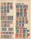 Albanien: 1913/1996, Comprehensive Mint And Used Collection/accumulation In Two Stockbooks, Well Sor - Albanien