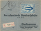 Belgien: 1849/1980. Schaubek Preprinted Album. Up To 1955 Predominantly Used, After 1955-1980 MNH An - Sammlungen