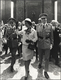 Belgien: 1950s/1960s, Lot Of Apprx. 43 B/w Photos (size 24:18 Cm), Depicting Royal Family, Economy, - Sammlungen