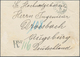 Bosnien Und Herzegowina (Österreich 1879/1918): 1884/1906, Collection Of 136 Covers, Cards, Ppc, Use - Bosnien-Herzegowina