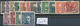 Bosnien Und Herzegowina (Österreich 1879/1918): 1906, Definitives "Views", Mint And Used Lot On Stoc - Bosnien-Herzegowina