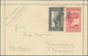 Bosnien Und Herzegowina - Ganzsachen: 1882/1916 Album With Ca. 60 Unused And Used Postal Stationery, - Bosnia Herzegovina