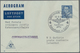 Dänemark: 1871/1995 Ca. 250 Unused/CTO-used/used Postal Stationeries (postal Stationery Cards And En - Lettres & Documents