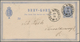 Delcampe - Dänemark: 1871/1995 Ca. 250 Unused/CTO-used/used Postal Stationeries (postal Stationery Cards And En - Cartas & Documentos