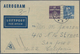Delcampe - Dänemark: 1871/1995 Ca. 250 Unused/CTO-used/used Postal Stationeries (postal Stationery Cards And En - Briefe U. Dokumente