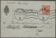 Dänemark - Ganzsachen: 1875/1970 (ca.) Holding Of Ca. 830 Unused/CTO-used And Used Postal Stationery - Postal Stationery