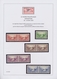 Delcampe - Frankreich: 1750/2000 (ca.), LE HAVRE, Extraordinary Collection In 60 Volumes, Offering A Vast Span - Sammlungen