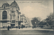 Frankreich: 1900's-1930's - MONTPELLIER: Collection Of 348 Picture Postcards From Montpellier, Mostl - Sammlungen