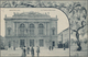 Frankreich: 1900's-1930's - MONTPELLIER: Collection Of 348 Picture Postcards From Montpellier, Mostl - Sammlungen