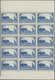 Delcampe - Frankreich: 1940/1966, Comprehensive MNH Stock, Well Filled And Sorted On Stockcards, Mainly Commemo - Sammlungen