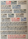 Großbritannien: 1952/2000 (ca.), Mainly Mint Collection/accumulation Of QEII Issues With Particular - Other & Unclassified