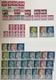 Delcampe - Großbritannien: 1952/2000 (ca.), Mainly Mint Collection/accumulation Of QEII Issues With Particular - Other & Unclassified