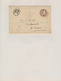 Großbritannien - Ganzsachen: 1841/1979 Postal Stationery Collection Of Ca. 170 Mostly Unused Envelop - 1840 Sobres & Cartas Mulready