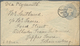 Delcampe - Großbritannien - Ganzsachen: 1848/1902 QUEEN VICTORIA Ca. 390 Unused And Used Postal Stationeries, P - 1840 Sobres & Cartas Mulready