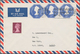 Großbritannien - Ganzsachen: 1953/95 QUEEN ELISABETH II. Ca. 130 Unused And Commercially Used Postal - 1840 Sobres & Cartas Mulready