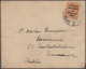 Irland: 1922/94 Accumulation Of Ca. 480 Unused/CTO-used And Commercially Used Postal Stationeries (p - Ungebraucht