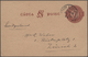 Delcampe - Irland: 1922/94 Accumulation Of Ca. 480 Unused/CTO-used And Commercially Used Postal Stationeries (p - Ungebraucht