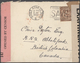 Delcampe - Irland: 1922/94 Accumulation Of Ca. 480 Unused/CTO-used And Commercially Used Postal Stationeries (p - Ungebraucht