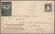 Delcampe - Irland: 1922/94 Accumulation Of Ca. 480 Unused/CTO-used And Commercially Used Postal Stationeries (p - Ungebraucht