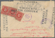 Delcampe - Italien: 1815/1970 (ca.), Italy/area, Holding Of Several Hundred Covers/cards Incl. Registered And A - Sammlungen