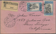 Delcampe - Italien: 1815/1970 (ca.), Italy/area, Holding Of Several Hundred Covers/cards Incl. Registered And A - Lotti E Collezioni