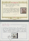 Delcampe - Italien: 1863-1985, Stock Of Early Issues To Modern With Scarce Varieties, Mint And Used, Including - Sammlungen