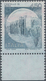 Delcampe - Italien: 1863-1985, Stock Of Early Issues To Modern With Scarce Varieties, Mint And Used, Including - Sammlungen