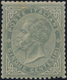 Delcampe - Italien: 1863-1985, Stock Of Early Issues To Modern With Scarce Varieties, Mint And Used, Including - Collections