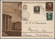 Italien: 1873/1997 Accumulation Of Ca. 430 Unused/CTO-used And Used Postal Stationeries (picture Pos - Lotti E Collezioni