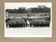 Italien - Besonderheiten: 1938 (ca): Photo Album Of A Hitler Youth Tour Of Italy. 153 Total Photos P - Sin Clasificación