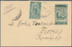 Jugoslawien - Ganzsachen: 1919/1939, Assortment Of Twelve Mainly Used Stationeries (cards And Letter - Postal Stationery