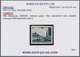 Delcampe - Kroatien: 1941/1942, Definitives "Pictorials", 50k. Blackish Green "Senj", Specialised Assortment Of - Croacia