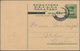 Delcampe - Kroatien: 1941/1944, Lot Of 46 Cards Incl. 28 Used Stationeries (some Of Them Uprated), Showing A Ni - Croacia