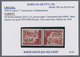 Delcampe - Kroatien: 1942, Independence/Philatelic Exhibition/Overprints, Specialised Assortment Of Apprx. 67 S - Kroatien