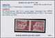 Delcampe - Kroatien: 1942, Independence/Philatelic Exhibition/Overprints, Specialised Assortment Of Apprx. 67 S - Croacia