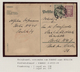 Litauen: 1830/1947, Postal History Of Lithuania, Sophisticated Collection Of Apprx. 115 Covers/cards - Litauen